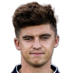 Ollie Knight Ollie Knight