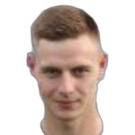 Rhys Forster Rhys Forster