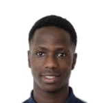 Emmanuel Ogunrinde Emmanuel Ogunrinde