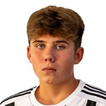 Jakub Więcaszek Jakub Więcaszek
