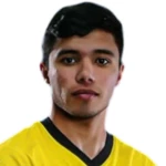 Roberto Osorto Roberto Osorto