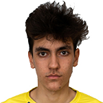 Rustam Guliev