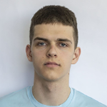 Semen Belousov Semen Belousov