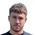 Isaac James Millar Pitblado