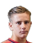 Vincenzo Ragone Vincenzo Ragone