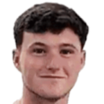 صورة Dale Milburn