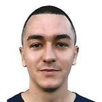 صورة Maid Suljkanović