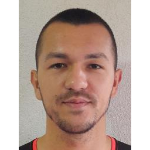 صورة Amar Suljkanović