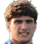 Marco Vanzulli Marco Vanzulli