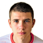 Fedor Limonov Fedor Limonov
