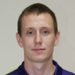 Bogdan Vashchenko Bogdan Vashchenko