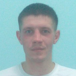 Maksim Kirov Maksim Kirov