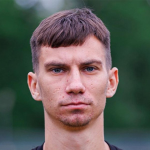 Edgar Kublanov Edgar Kublanov