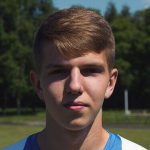 Egor Kalinin Egor Kalinin