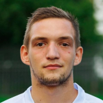 Maksim Kulikov Maksim Kulikov