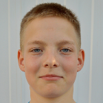 Daniil Maksimov Daniil Maksimov