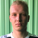 Vitaliy Epimakhov Vitaliy Epimakhov