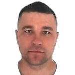 Kasim Djedović Kasim Djedović