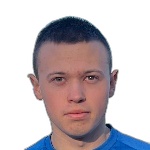 صورة Andriy Piyayko