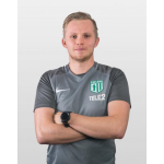 Jürmo Jürgen Jürmo Jürgen