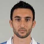 صورة Fabrizio Zambrella