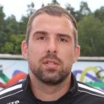 Sergey Svirin Sergey Svirin