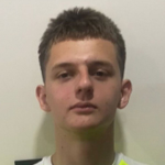 Oleg Aleksandrov Oleg Aleksandrov