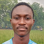 Akinola Bamise Abiodun