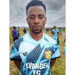 صورة Lawal Mutiu