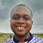 صورة Nzediegwu Ebere