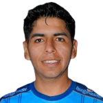Adrián Porcel Adrián Porcel