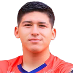 Danilson Carrasco Danilson Carrasco
