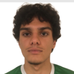 David Petrosyan