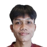 Khorn Narong Khorn Narong