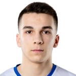Luka Lukadinović Luka Lukadinović