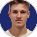 صورة Tamás Bagi