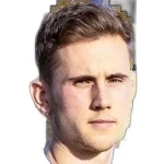 Nathan Wilson Nathan Wilson