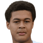 Tejan Thomas Tejan Thomas