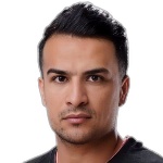 صورة Ali Vaziri Panah