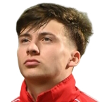 Alexander Spiteri Alexander Spiteri
