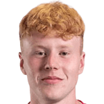 Jonty Bouch Jonty Bouch