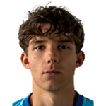 Arseniy Snetkov Arseniy Snetkov