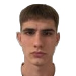 Marin Prelesnik