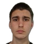 Bruno Perković