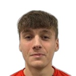 Patrik Veselić Patrik Veselić
