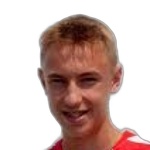 صورة أندرو سوكاج