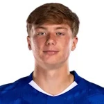 Lewi Richards Lewi Richards