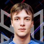 Ruslan Aliev Ruslan Aliev
