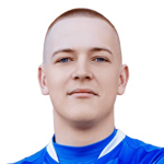 Ignat Ermolaev