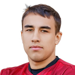 Artem Trizna